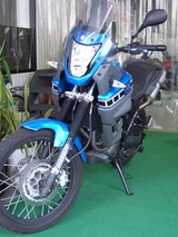 CIMG3064