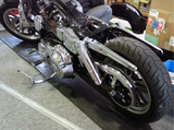 201002011854000