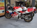 CIMG4908
