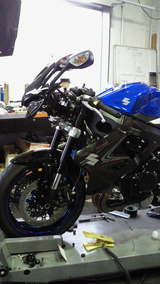 201002051554000
