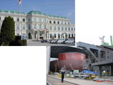 06440f80.jpg