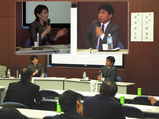 dbe28279.jpg