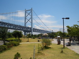 09_瀬戸大橋