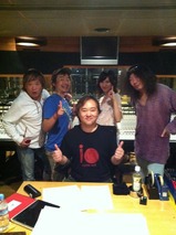 JAM_rec