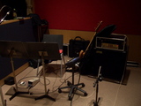my room