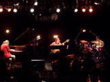 06_福岡Live
