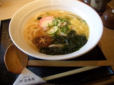 27_かやくうどん