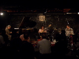 26_RAG Live