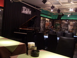 28_名古屋DOXY