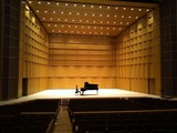 kibou_hall