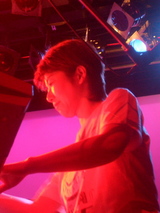 masae-san