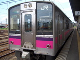 13_電車