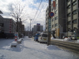 秋田市民市場