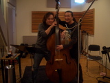 caramel rec