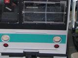 6f071dd9.JPG