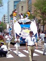 9665c0e8.JPG