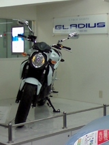 c84608b2.JPG