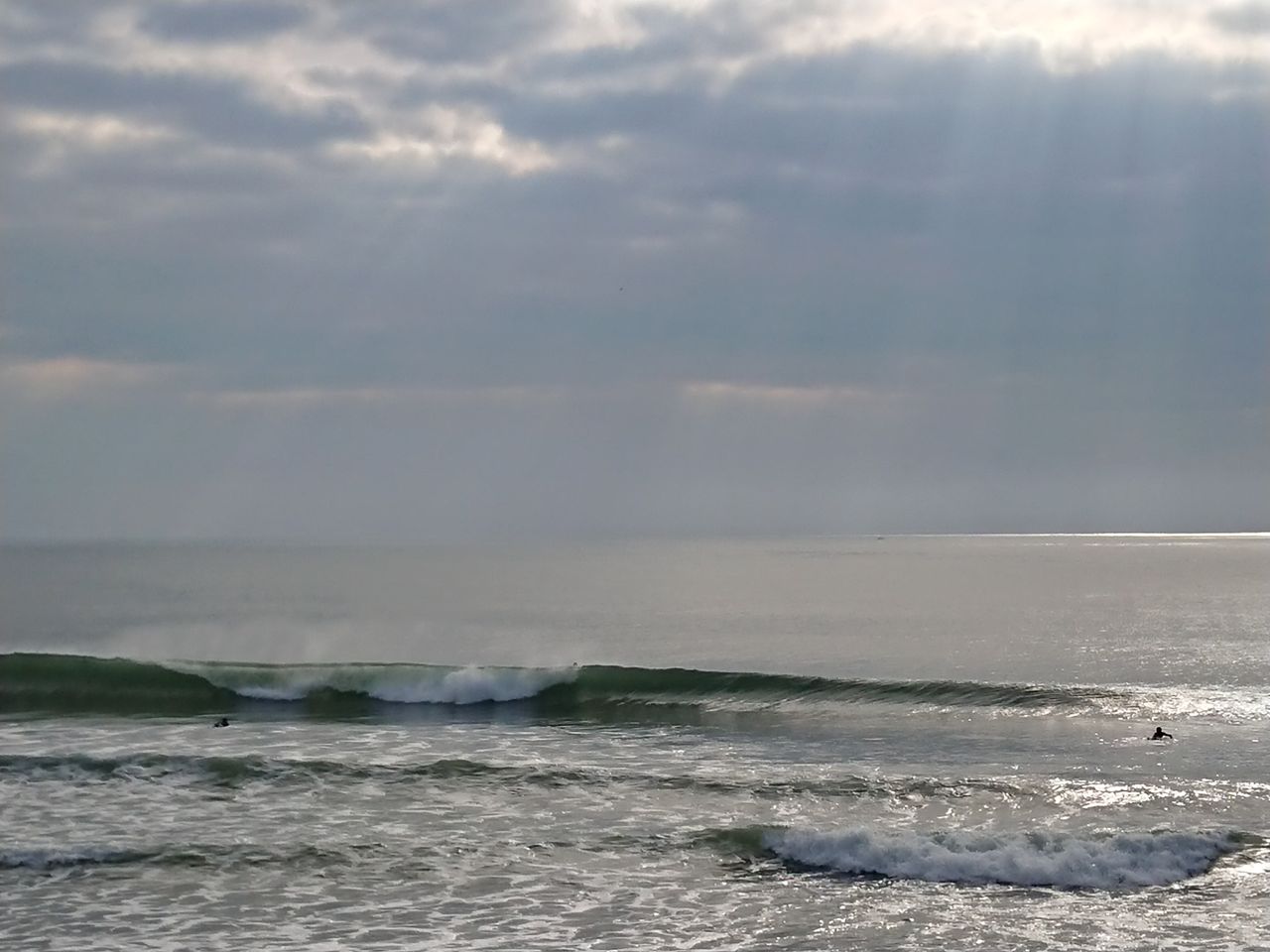 宮崎波情報.4.22 海 のち 山 ときどき familycamp