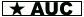 acc