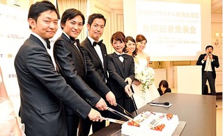 最先端 中谷彰宏 神田昌典 コンサル cd 経営 人間関係 マネジメント ビジネス・経済