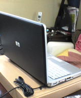 ee9960f4.jpg