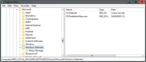 disable-anti-spyware