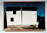 Gordon Matta Clark
