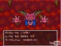 images (1)