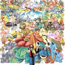 images (1)