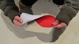 足立様