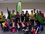 第二回モニター2