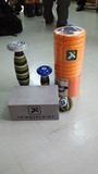 cafc167e.jpg