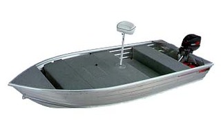 quintrex