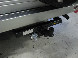 ヒッチメンバー　95プラド shurlifthmlc95-01.jpg