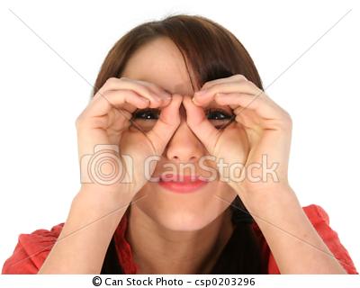 can-stock-photo_csp0203296