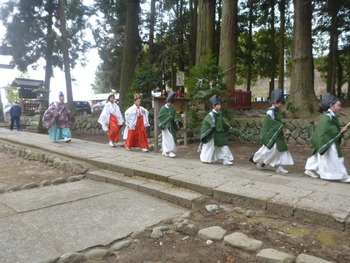 P1040019