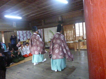 P1040022