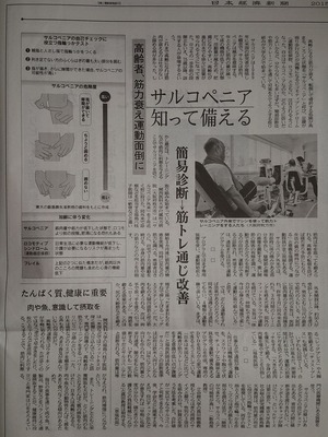 日経新聞サルコ20151018JPEG