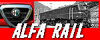 AR_41