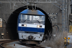 EF210_149_120105