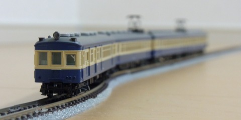06f00791-s.jpg