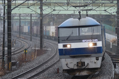 EF210_145_120121