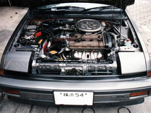 QI31