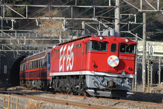 EF65_1118_080309