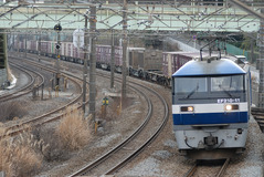 EF210_11_120205