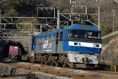 EF210_137_120129
