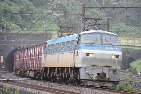 EF66_104_170917