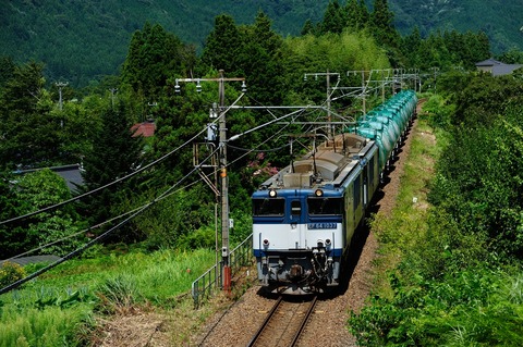 EF64_1037_170817c