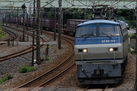 EF66_117_170819
