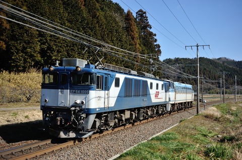 EF64_1009_170128